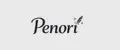 Penori
