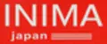 INIMA