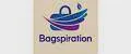 BAGspiration