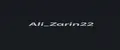 Ali_Zarin22