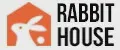 RABBITHOUSE