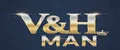 V&H MAN