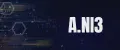 A.NI3