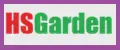 HSgarden
