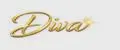 DivaLik