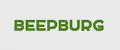 Beepburg