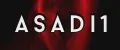 ASADI1