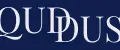 QUDDUS