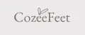 CozeeFeet