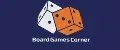 Board Games Corner