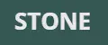 ArtSTONE