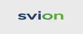 svion