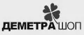 ДЕМЕТРА ШОП