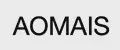 AOMAIS