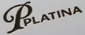 Platina