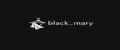 Black_Mary