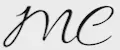 MomCorp