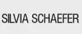 Silvia Schaefer