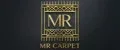 MR Carpet