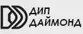Дип Даймонд
