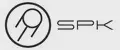 SPK