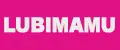 LUBIMAMU
