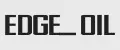 EDGE_OIL
