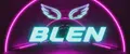 BLEN