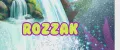 Rozzak