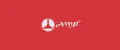 AMP PARADOWSCY