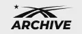 ARCHIVE st.