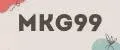 MKG99