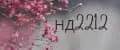 НД2212