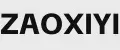 ZAOXIYI