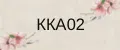 ККА02