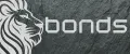 BONDS