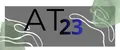 АТ23