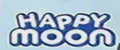 Happy Moon