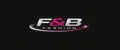 F&B Fashion