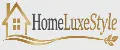 HomeLuxeStyle