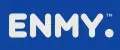 ENMY.