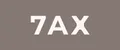 7АХ