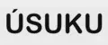 USUKU