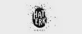 Haterk Food LLC