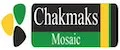CHAKMAKS