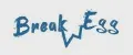 Break Egg