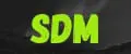 SDM
