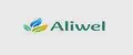 Aliwel