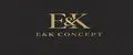 E&K concept
