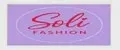 Soli FASHION
